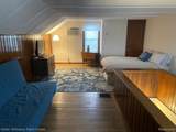 10017 Hart Avenue - Photo 15