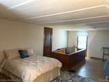 10017 Hart Avenue - Photo 16