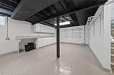 10017 Hart Avenue - Photo 18