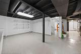 10017 Hart Avenue - Photo 19