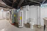 10017 Hart Avenue - Photo 20