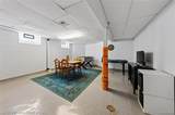 10017 Hart Avenue - Photo 21