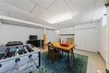 10017 Hart Avenue - Photo 22