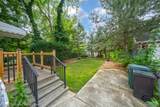 10017 Hart Avenue - Photo 24