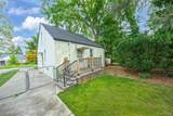 10017 Hart Avenue - Photo 25