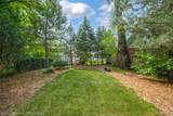 10017 Hart Avenue - Photo 26