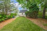 10017 Hart Avenue - Photo 27