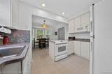 10017 Hart Avenue - Photo 4