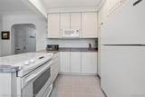 10017 Hart Avenue - Photo 5