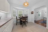 10017 Hart Avenue - Photo 6
