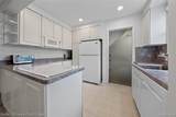 10017 Hart Avenue - Photo 7