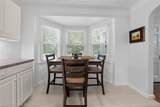 10017 Hart Avenue - Photo 8