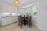 10017 Hart Avenue - Photo 9