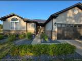 163 Deer Park East - Photo 1