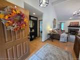 163 Deer Park East - Photo 10