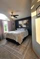 163 Deer Park East - Photo 11