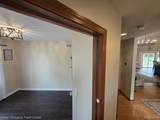163 Deer Park East - Photo 12