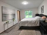 163 Deer Park East - Photo 13