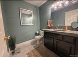 163 Deer Park East - Photo 14
