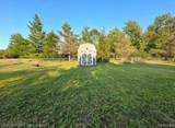 163 Deer Park East - Photo 17