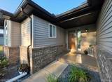 163 Deer Park East - Photo 2