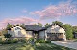 163 Deer Park East - Photo 3