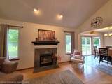 163 Deer Park East - Photo 4