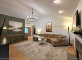 163 Deer Park East - Photo 5