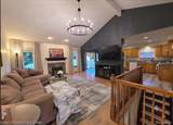 163 Deer Park East - Photo 6