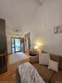 163 Deer Park East - Photo 7