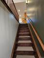 163 Deer Park East - Photo 8