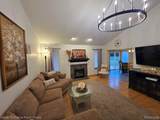 163 Deer Park East - Photo 9