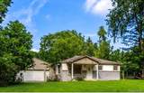 35095 Bridgeman Street - Photo 1