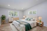35095 Bridgeman Street - Photo 11