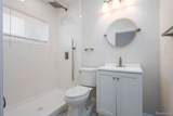 35095 Bridgeman Street - Photo 12