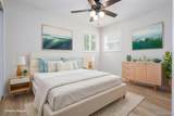 35095 Bridgeman Street - Photo 13