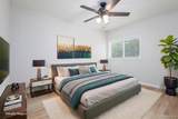 35095 Bridgeman Street - Photo 14