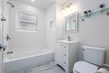 35095 Bridgeman Street - Photo 15