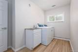 35095 Bridgeman Street - Photo 16