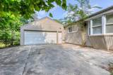 35095 Bridgeman Street - Photo 17