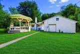 35095 Bridgeman Street - Photo 18
