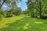 35095 Bridgeman Street - Photo 19