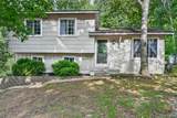 2350 Indian Road - Photo 1