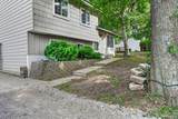 2350 Indian Road - Photo 10