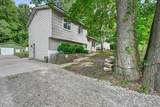 2350 Indian Road - Photo 11