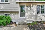 2350 Indian Road - Photo 12