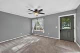 2350 Indian Road - Photo 13
