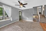 2350 Indian Road - Photo 14