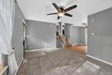 2350 Indian Road - Photo 15