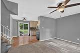 2350 Indian Road - Photo 16